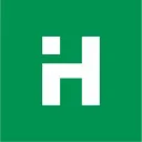 HeidelbergCement India Ltd. Logo