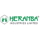 Heranba Industries Ltd. Logo