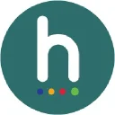 Heubach Colorants India Ltd. Logo