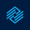 Hinduja Global Solutions Ltd. Logo