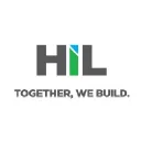 Hil Ltd. Logo