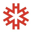 Himatsingka Seide Ltd. Logo