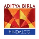 Hindalco Industries Ltd. Logo
