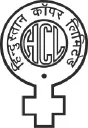 Hindustan Copper Ltd. Logo