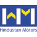Hindustan Motors Logo