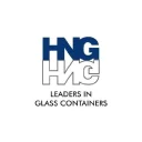 Hindusthan National Logo