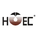 Hindustan Oil Exploration Company Ltd. Logo