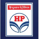 Hindustan Petroleum Corporation Limited Logo