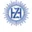Hindustan Zinc Ltd. Logo