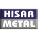Hisar Metal Industries Ltd. Logo