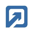 Hi-Tech Gears Ltd. Logo