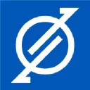 HLE Glascoat Ltd. Logo