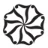 HLV Ltd. Logo