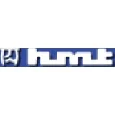 HMT Ltd. Logo