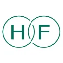 Hindustan Foods Ltd. Logo