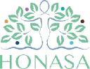 Honasa Consumer Ltd. Logo