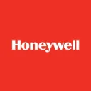 Honeywell Automation India Ltd. Logo