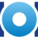 HOV Services Ltd. Logo