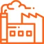 Hindprakash Industries Ltd. Logo