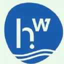 HSIL Limited Logo