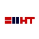 Ht Media Ltd. Logo