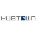 Hubtown Ltd. Logo