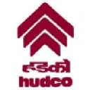 Housing & Urban Development Corporation Ltd. Logo