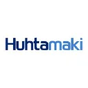 Huhtamaki India Ltd. Logo