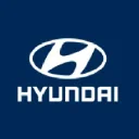 Hyundai Motor India Ltd. Logo