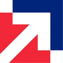 Indiabulls Housing Finance Limited Logo