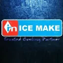 Ice Make Refrigeration Ltd. Logo