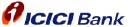 ICICI Bank Ltd. Logo