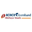 ICICI Lombard General Insurance Company Limited Logo
