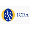 Icra Ltd. Logo