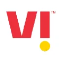 Vodafone Idea Ltd. Logo