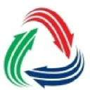 Indian Energy Exchange Ltd. Logo