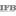 IFB Industries Ltd. Logo