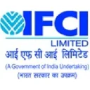 IFCI Ltd. Logo