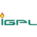 I.G. Petrochemicals Ltd. Logo