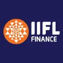 IIFL Finance Ltd. Logo
