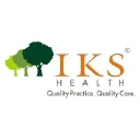 Inventurus Knowledge Logo