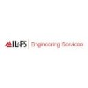 IL&FS Engineering Logo