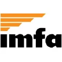 Indian Metals & Ferro Alloys Ltd. Logo