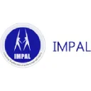 India Motor Parts & Accessories Limited Logo