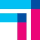 Indegene Logo