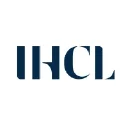 Indian Hotels Company Ltd. Logo