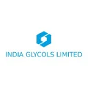 India Glycols Ltd. Logo