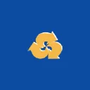 Indian Bank Logo