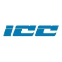 Indian Card Clothing Co. Ltd. Logo