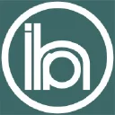 Indian Hume Pipe Co. Ltd. Logo
